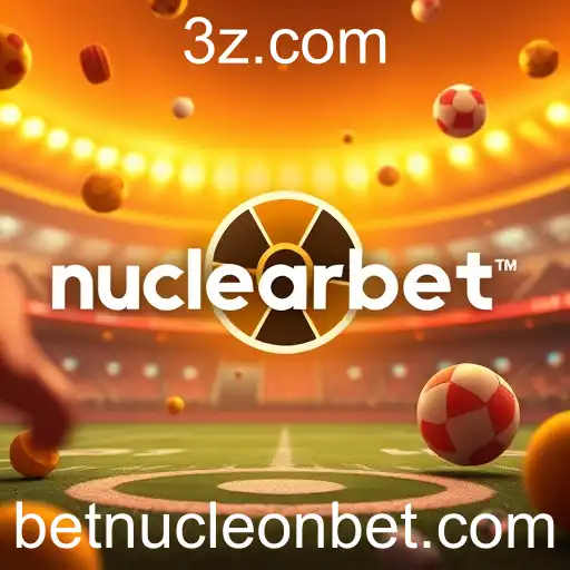 Expansão Global do Nucleonbet Aumenta Envolvimento dos Jogadores