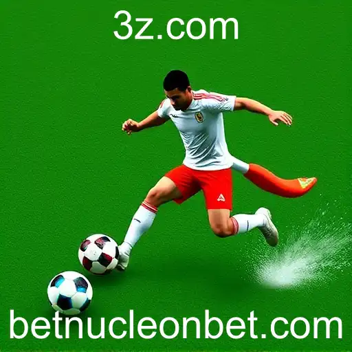 Tendências e Inovações em Jogos Online