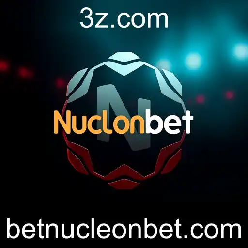 Impacto do Crescimento de Plataforma em Apostas Online