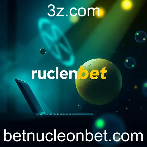 Impacto das Políticas Sustentáveis no Mercado Brasileiro de Jogos