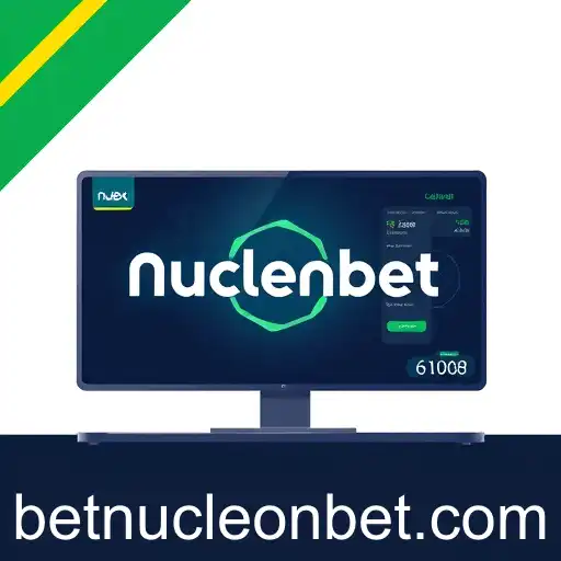 Novo Horizonte para Jogos Online em Portugal