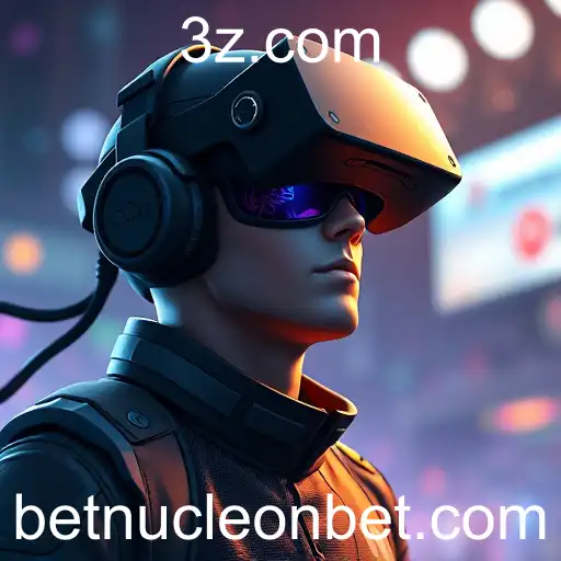 Crescimento dos Jogos Online em Meio a Novas Regulações