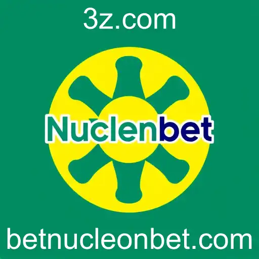 A Ascensão do Nucleonbet no Cenário dos Jogos Online