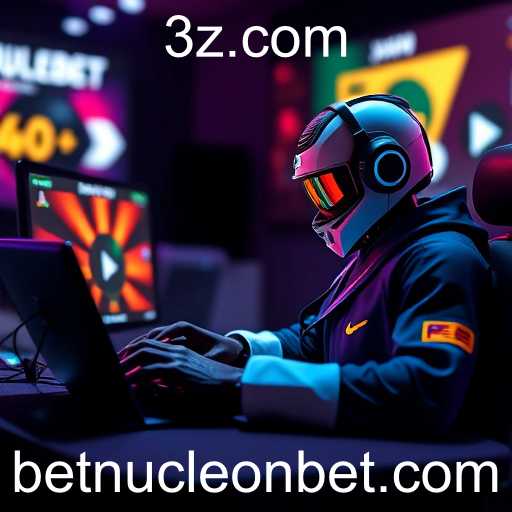 Crescimento e Desafios do Setor de Jogos Online no Brasil