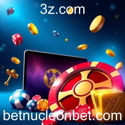 Expansão dos Jogos Digitais no Brasil em 2025