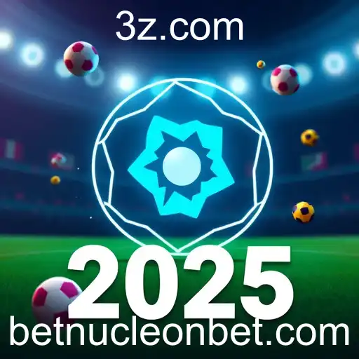 O Crescimento do Setor de Jogos em 2025