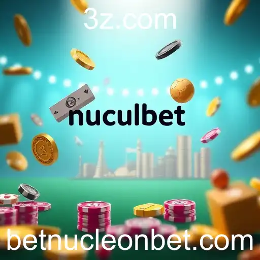 O Impacto dos Jogos Online na Sociedade Atual