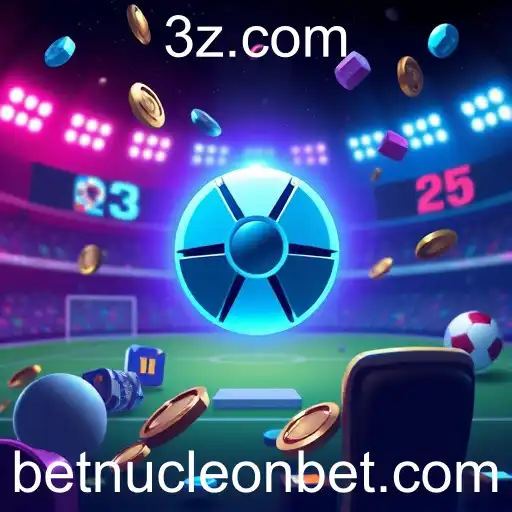 Impacto dos Jogos Online no Cenário Atual