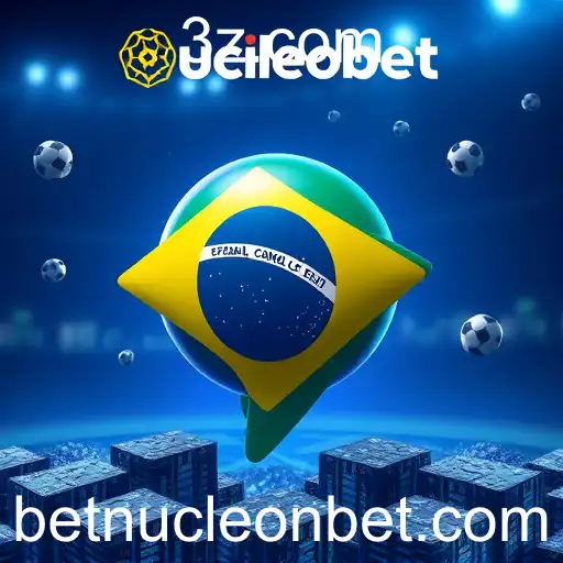 O Impacto dos Sites de Jogos no Brasil