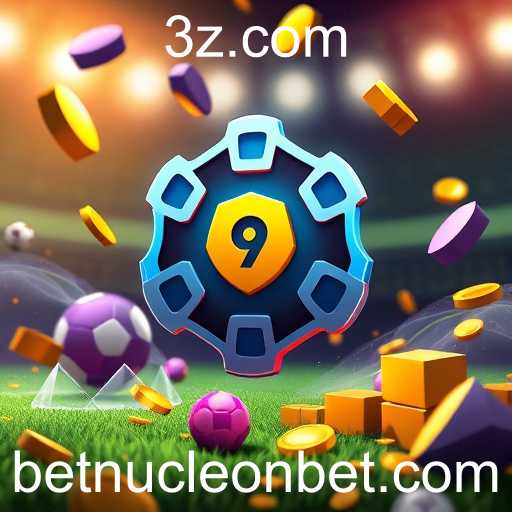 Nucleonbet Revoluciona a Indústria com Novas Funcionalidades