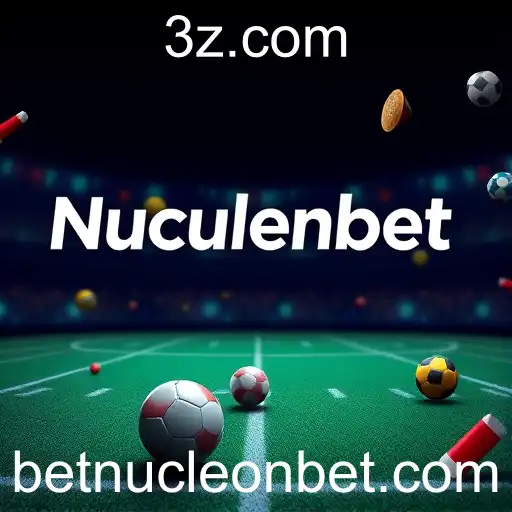 Crescimento Vertiginoso do Mercado de Jogos Online