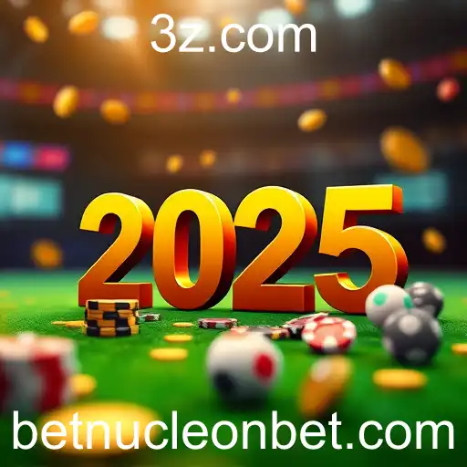 Inovações e Desafios no Mundo dos Cassinos Online