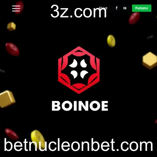 Explorando as Ofertas Especiais nos Jogos Online com Nucleonbet