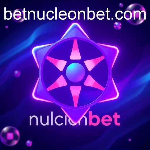 About Us: Discovering Nucleonbet