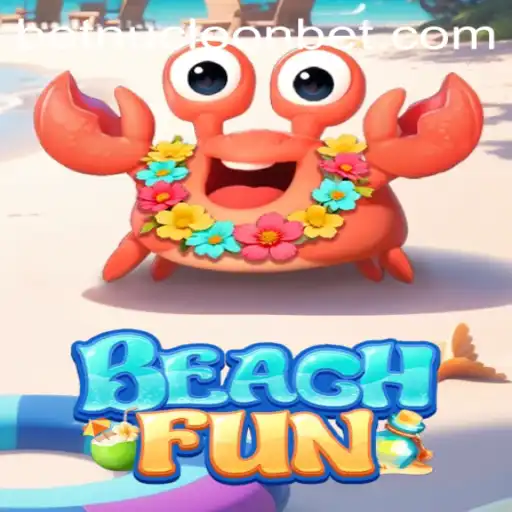 Exploring BeachFun: A Vibrant Game Adventure Fostered by NucleonBet