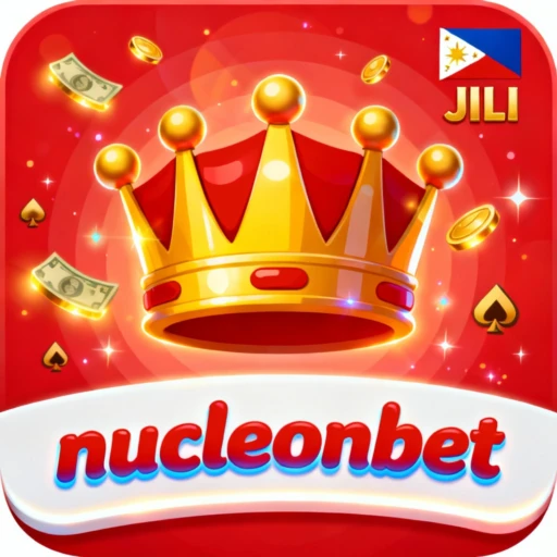 nucleonbet