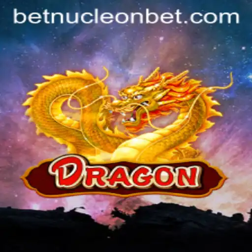 Exploring the Fascinating World of 'Dragon' on Nucleonbet
