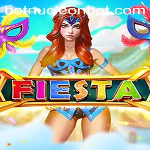 Unveiling Fiesta: A Revolutionary Game at Nucleonbet