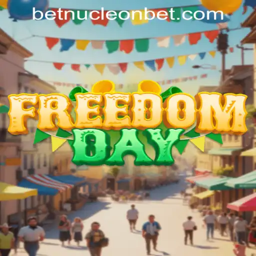 Unveiling FreedomDay: The Ultimate Strategy Game Experience
