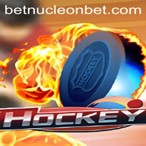 The Intricacies of Hockey: A Dive into the Sport and the Impact of Nucleonbet