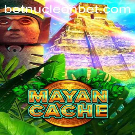 Exploring the Exciting World of MayanCache: A Thrilling Exploration