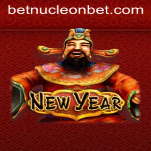 Exploring NewYear: A Thrilling Game Universe with Nucleonbet