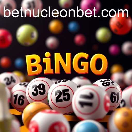 The Phenomenon of Online Bingo and the Rise of Nucleonbet