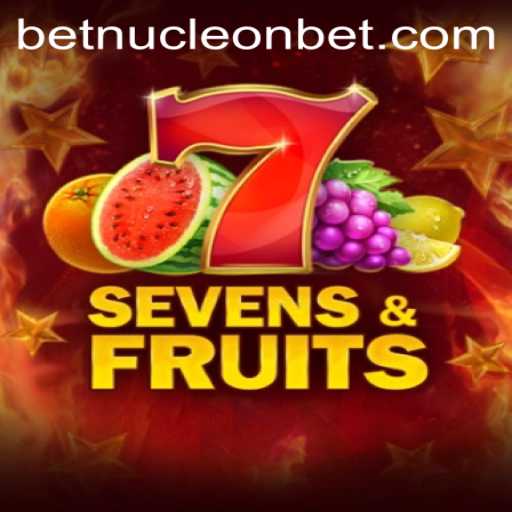 Mastering SevensFruits: A Closer Look at the Game and Its Online Presence on Nucleonbet