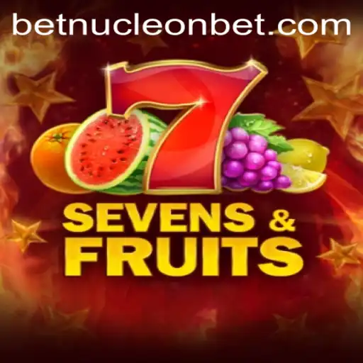 Mastering SevensFruits: A Closer Look at the Game and Its Online Presence on Nucleonbet