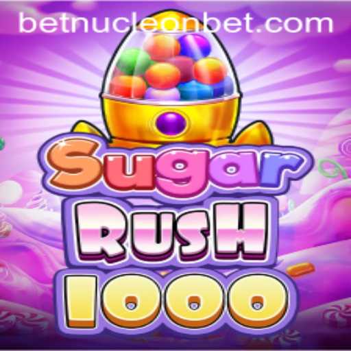Exploring SugarRush1000: A Sweet New Adventure in Gaming