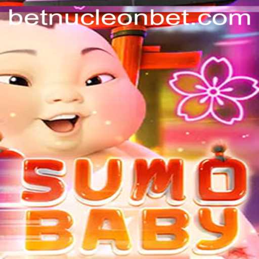 Exploring the Thrilling World of SumoBaby: The Game Revolutionizing Entertainment