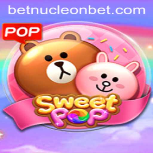 SweetPOP: A Deliciously Engaging Adventure in Gaming