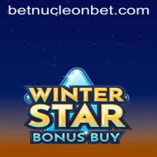 Exploring the Enchanting World of WinterStarBonusBuy on NucleonBet