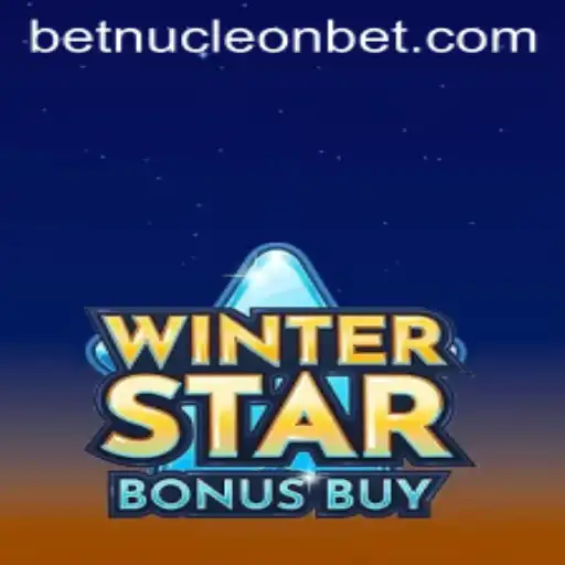 Exploring the Enchanting World of WinterStarBonusBuy on NucleonBet